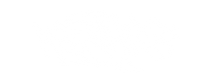 WESHKO